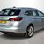 Vauxhall Astra 1.4T 16V 150 SRi 5dr Auto 9