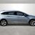 Vauxhall Astra 1.4T 16V 150 SRi 5dr Auto 10
