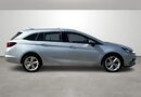 Vauxhall Astra 1.4T 16V 150 SRi 5dr Auto 10
