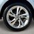 Vauxhall Astra 1.4T 16V 150 SRi 5dr Auto 11