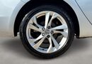 Vauxhall Astra 1.4T 16V 150 SRi 5dr Auto 11