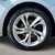 Vauxhall Astra 1.4T 16V 150 SRi 5dr Auto 12