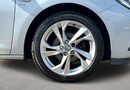 Vauxhall Astra 1.4T 16V 150 SRi 5dr Auto 12