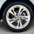 Vauxhall Astra 1.4T 16V 150 SRi 5dr Auto 13