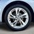 Vauxhall Astra 1.4T 16V 150 SRi 5dr Auto 14