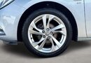 Vauxhall Astra 1.4T 16V 150 SRi 5dr Auto 14