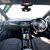 Vauxhall Astra 1.4T 16V 150 SRi 5dr Auto 16