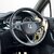 Vauxhall Astra 1.4T 16V 150 SRi 5dr Auto 17