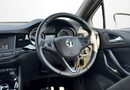 Vauxhall Astra 1.4T 16V 150 SRi 5dr Auto 17
