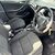 Vauxhall Astra 1.4T 16V 150 SRi 5dr Auto 18