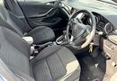 Vauxhall Astra 1.4T 16V 150 SRi 5dr Auto 18