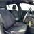 Vauxhall Astra 1.4T 16V 150 SRi 5dr Auto 19