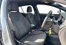 Vauxhall Astra 1.4T 16V 150 SRi 5dr Auto 19