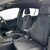 Vauxhall Astra 1.4T 16V 150 SRi 5dr Auto 20