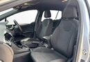 Vauxhall Astra 1.4T 16V 150 SRi 5dr Auto 20