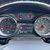 Vauxhall Astra 1.4T 16V 150 SRi 5dr Auto 21