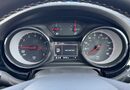 Vauxhall Astra 1.4T 16V 150 SRi 5dr Auto 21