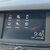 Vauxhall Astra 1.4T 16V 150 SRi 5dr Auto 22