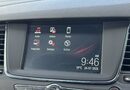 Vauxhall Astra 1.4T 16V 150 SRi 5dr Auto 22