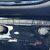 Vauxhall Astra 1.4T 16V 150 SRi 5dr Auto 23