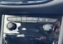 Vauxhall Astra 1.4T 16V 150 SRi 5dr Auto 23