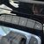 Vauxhall Astra 1.4T 16V 150 SRi 5dr Auto 24