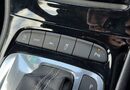 Vauxhall Astra 1.4T 16V 150 SRi 5dr Auto 24