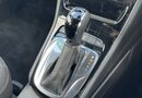 Vauxhall Astra 1.4T 16V 150 SRi 5dr Auto 25