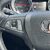 Vauxhall Astra 1.4T 16V 150 SRi 5dr Auto 26