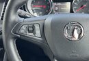 Vauxhall Astra 1.4T 16V 150 SRi 5dr Auto 26