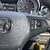 Vauxhall Astra 1.4T 16V 150 SRi 5dr Auto 27