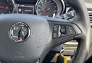 Vauxhall Astra 1.4T 16V 150 SRi 5dr Auto 27