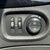 Vauxhall Astra 1.4T 16V 150 SRi 5dr Auto 28