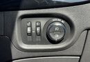 Vauxhall Astra 1.4T 16V 150 SRi 5dr Auto 28