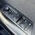 Vauxhall Astra 1.4T 16V 150 SRi 5dr Auto 29