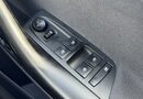 Vauxhall Astra 1.4T 16V 150 SRi 5dr Auto 29