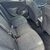 Vauxhall Astra 1.4T 16V 150 SRi 5dr Auto 30