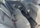 Vauxhall Astra 1.4T 16V 150 SRi 5dr Auto 30