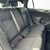 Vauxhall Astra 1.4T 16V 150 SRi 5dr Auto 31