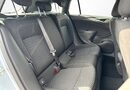 Vauxhall Astra 1.4T 16V 150 SRi 5dr Auto 31