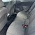 Vauxhall Astra 1.4T 16V 150 SRi 5dr Auto 32