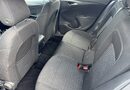 Vauxhall Astra 1.4T 16V 150 SRi 5dr Auto 32