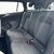 Vauxhall Astra 1.4T 16V 150 SRi 5dr Auto 33