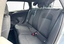 Vauxhall Astra 1.4T 16V 150 SRi 5dr Auto 33