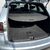 Vauxhall Astra 1.4T 16V 150 SRi 5dr Auto 34