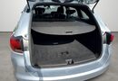 Vauxhall Astra 1.4T 16V 150 SRi 5dr Auto 34