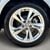 Vauxhall Astra 1.4T 16V 150 SRi 5dr Auto 13