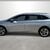 Vauxhall Astra 1.4T 16V 150 SRi 5dr Auto 7