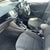 Vauxhall Astra 1.4T 16V 150 SRi 5dr Auto 2
