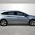 Vauxhall Astra 1.4T 16V 150 SRi 5dr Auto 10
